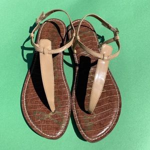 Sam Edelman Sandals